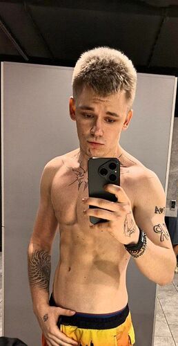 IMG_20250921_163335_165