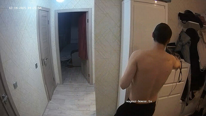 realm18-cam114-1765677012