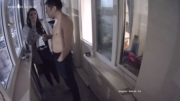 realm18-cam114-1712270138