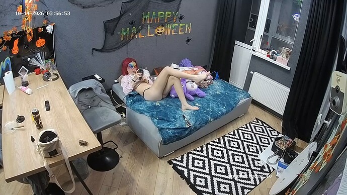 realm108-cam13-1791939437