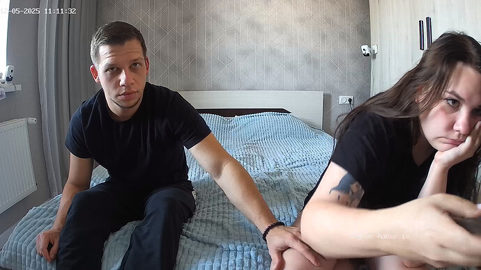 realm56-cam17-1764973229