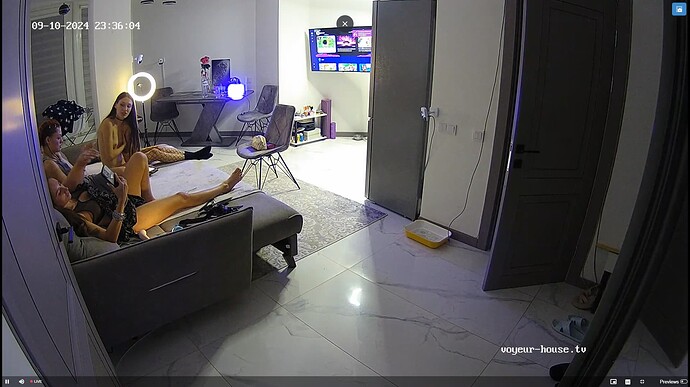 Ashampoo_Snap_mardi 10 septembre 2024_22h36m42s_003_Living room camera at Andreza reallifecam apartment at Voyeur House TV (cam16) - Google Chrome