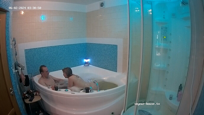 realm19-cam123-1717277483