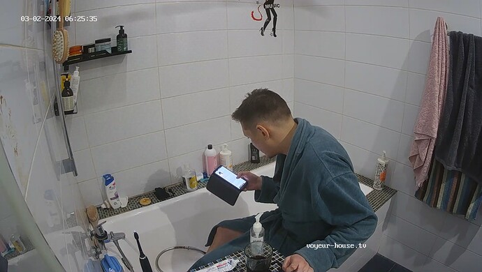 realm18-cam112-1709349975