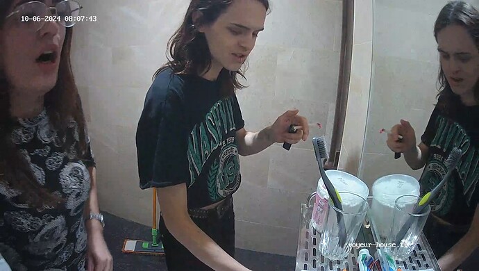 realm43-cam19-1728187935