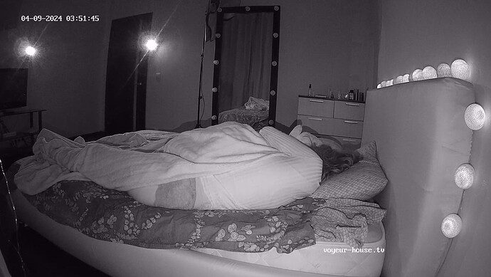 realm18-cam110-1712623941