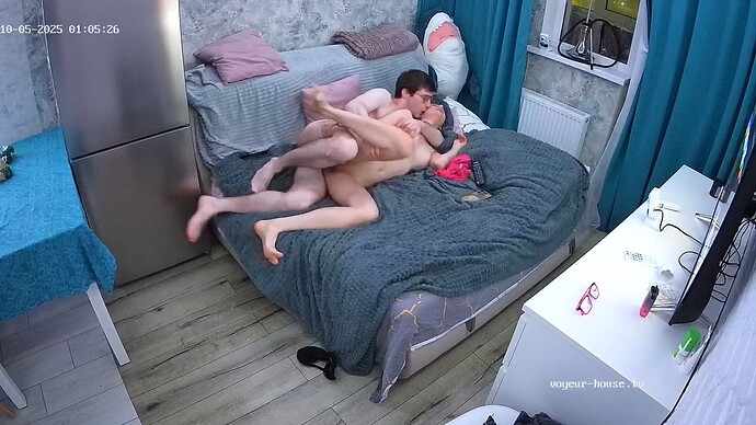 realm97-cam13-1759615566