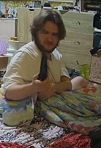 Erik_wiki_102