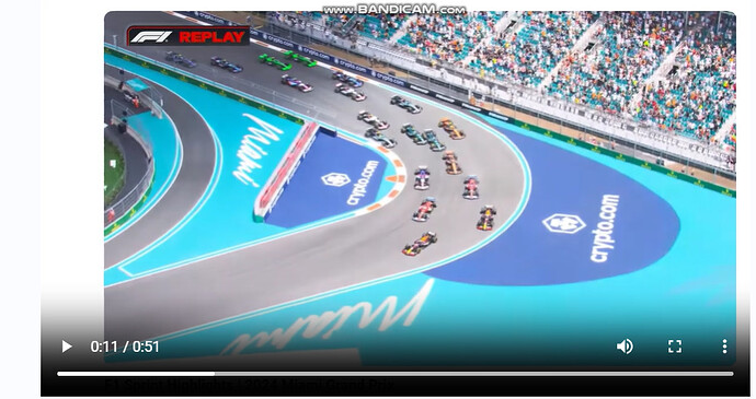 bandicam 2024-05-04 20-16-37-712