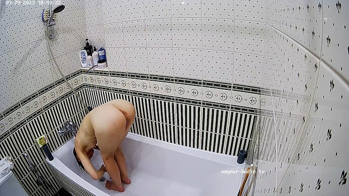 realm35-cam19-1695973259