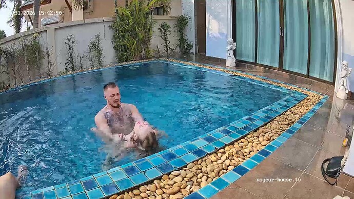 realm94-cam120-1769874100