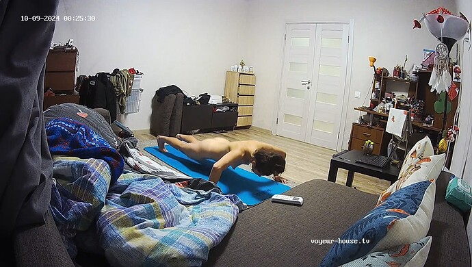 realm71-cam14-1728423454