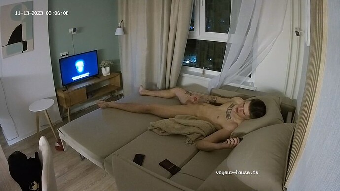 realm33-cam16-1699849146