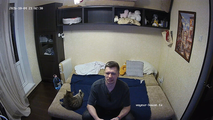 realm7-cam17-1791147028