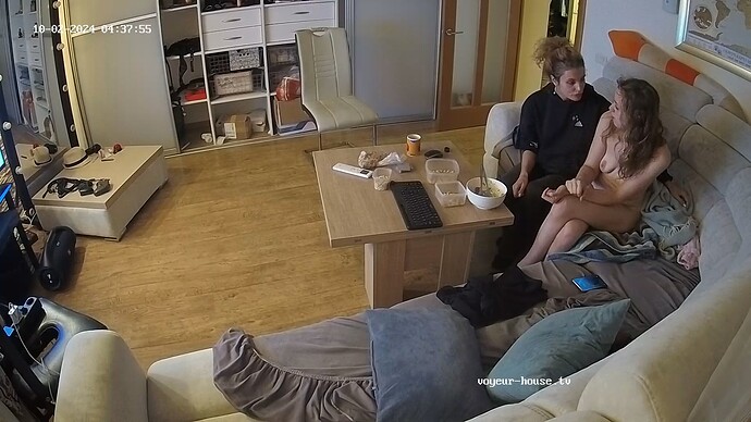 realm18-cam15-1727833111 (1)