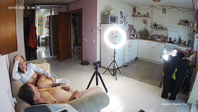 realm75-cam14-1772546004