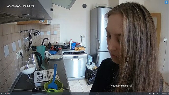 Ashampoo_Snap_dimanche 26 mai 2024_11h28m52s_012_Kitchen camera at Tonk, Alexander & Martha reallifecam apartment at Voyeur House TV (cam11) - Google Chrome