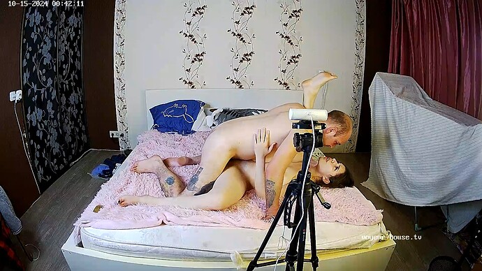 realm11-cam16-1728949266