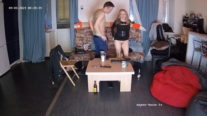 realm18-cam13-1711920660