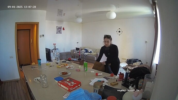 realm52-cam12-1756736256