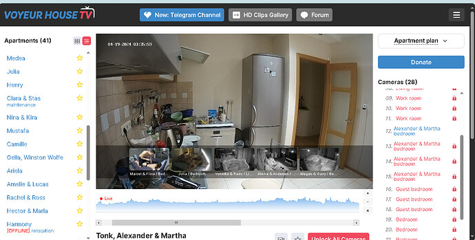 bandicam 2024-04-18 22-36-18-615