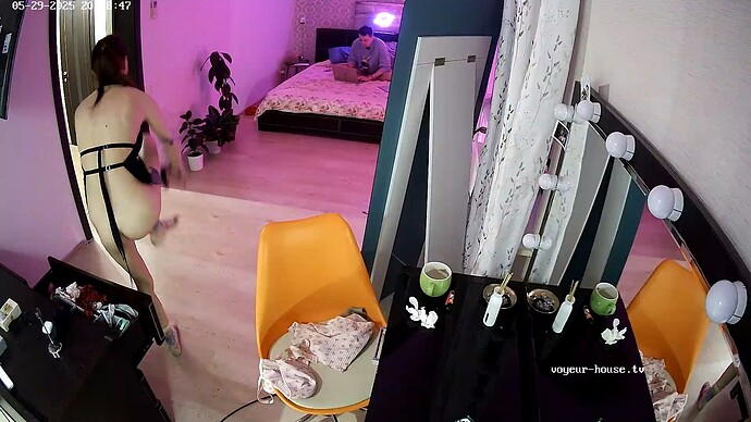 realm12-cam114-1748542805