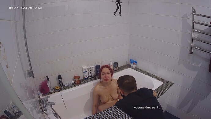 realm18-cam112-1695837195