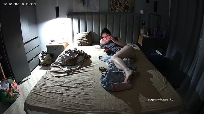 realm94-cam17-1765494801