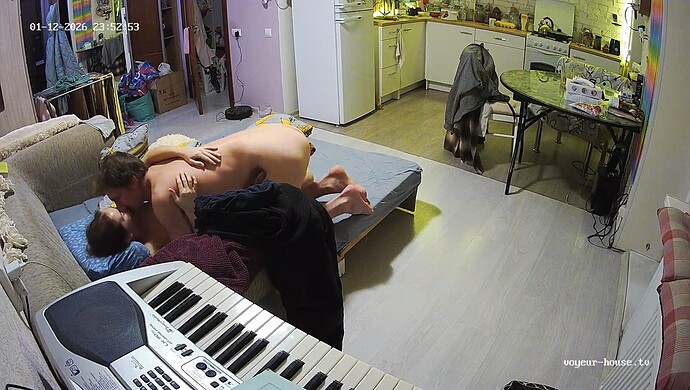 realm75-cam14-1768251215