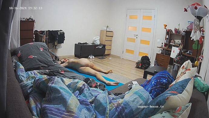 realm71-cam14-1729096377