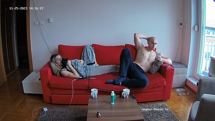 realm15-cam12-1700923133