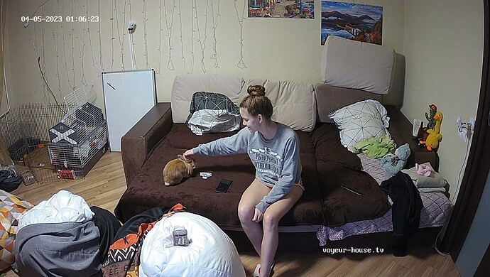realm37-cam14-1680721870