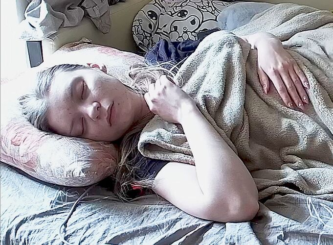 Martha_261020_sleeping_gameroom_@_Ryry_realm169_01