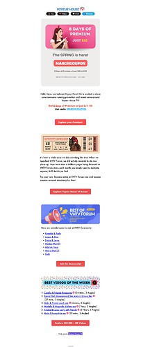 mail.voyeur-house.tv_sendy_w_iyfk892yDDJPs1HxASg2hf1g