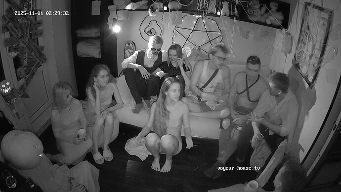 realm7-cam16-1761953410