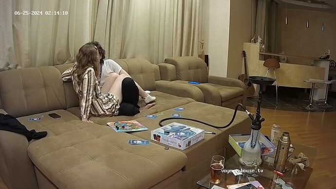 realm19-cam15-1719260082