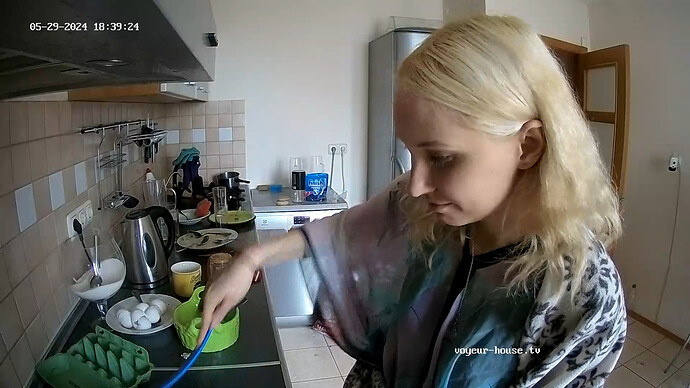 realm19-cam11-1716997746