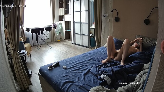 realm152-cam17-1776242034