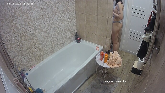 realm87-cam19-1773417228