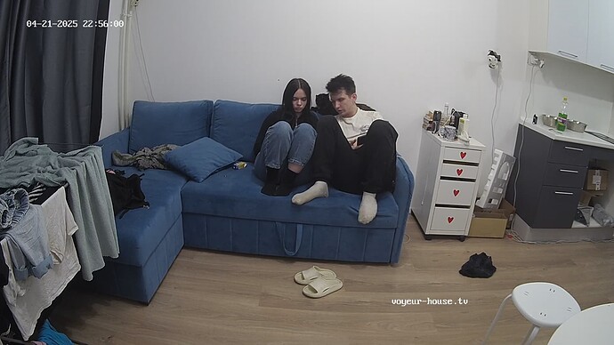 videoframe_94405