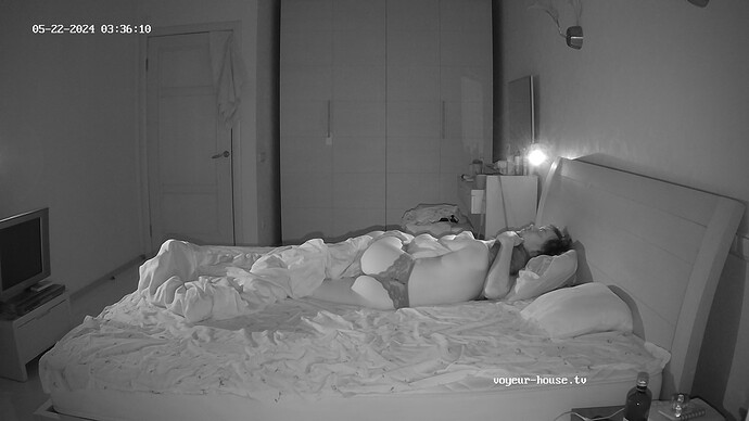 realm19-cam120-1716327409