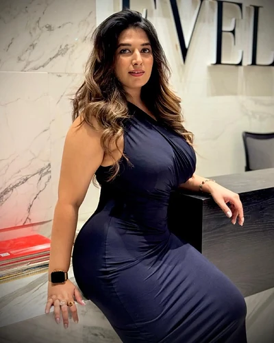 011542-2411659476