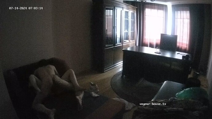 realm19-cam110-1720919025