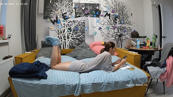 realm56-cam14-1760105548