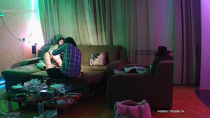 realm19-cam17-1721168350