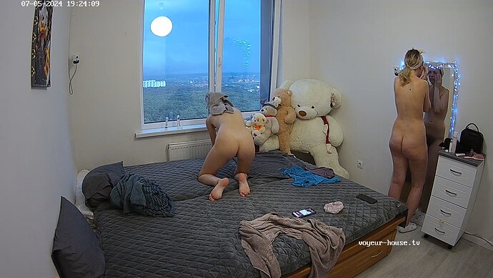 realm92-cam111-1720216222