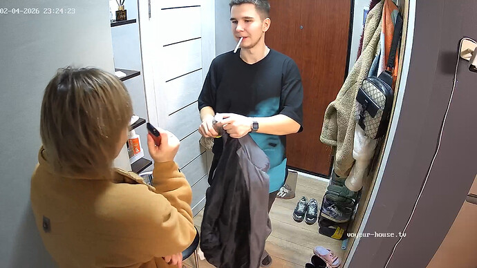 realm145-cam111-1770236842