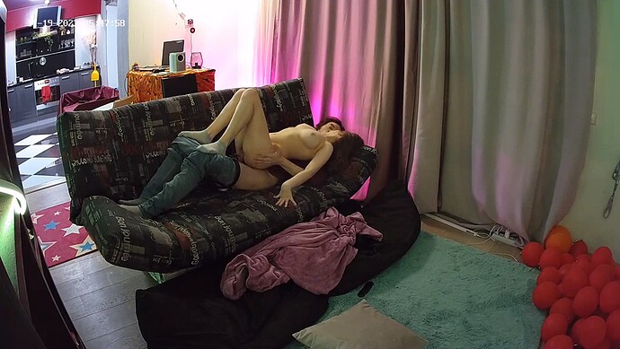 realm55-cam16-1700413076