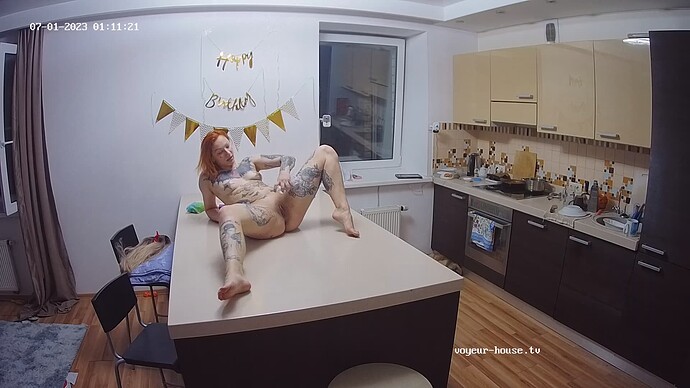 realm52-cam13-1708698309