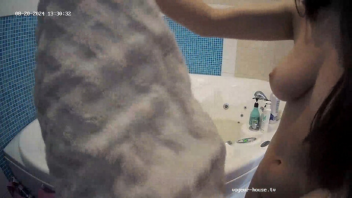 realm19-cam124-1724165384